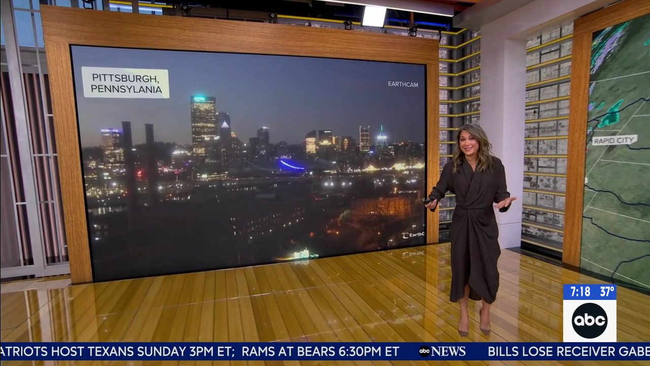 Good Morning America 2026-01-13-0700 (03).png