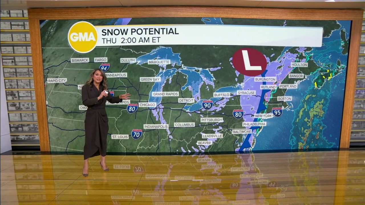 Good Morning America 2026-01-13-0700 (05).png