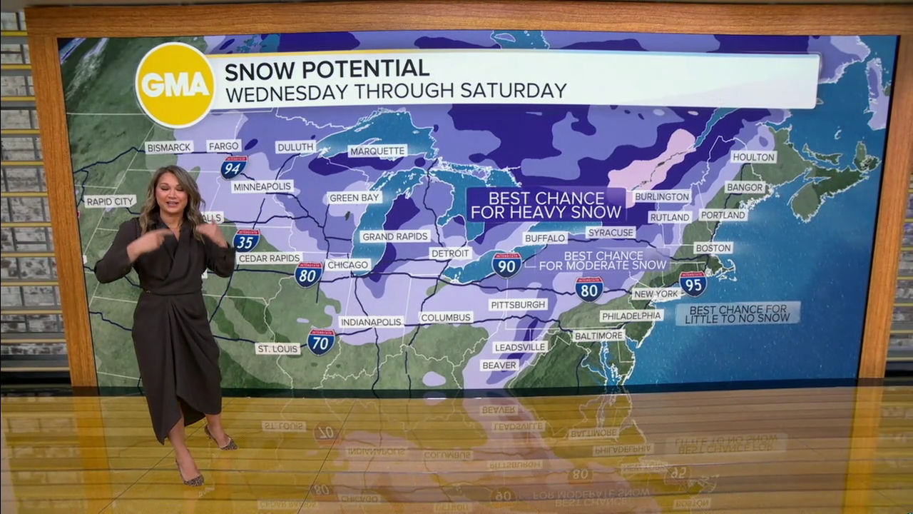 Good Morning America 2026-01-13-0700 (06).png