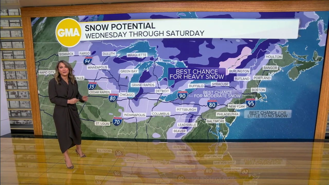 Good Morning America 2026-01-13-0700 (07).png