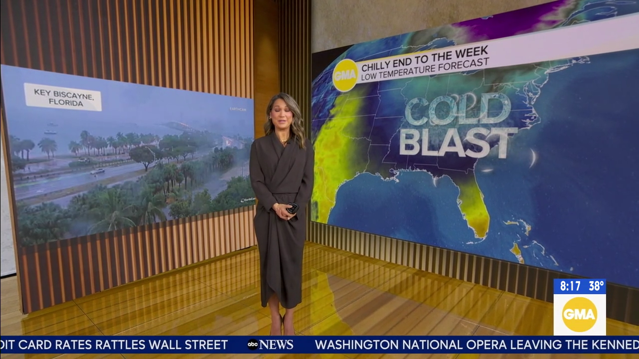 Good Morning America 2026-01-13-0700 (08).png