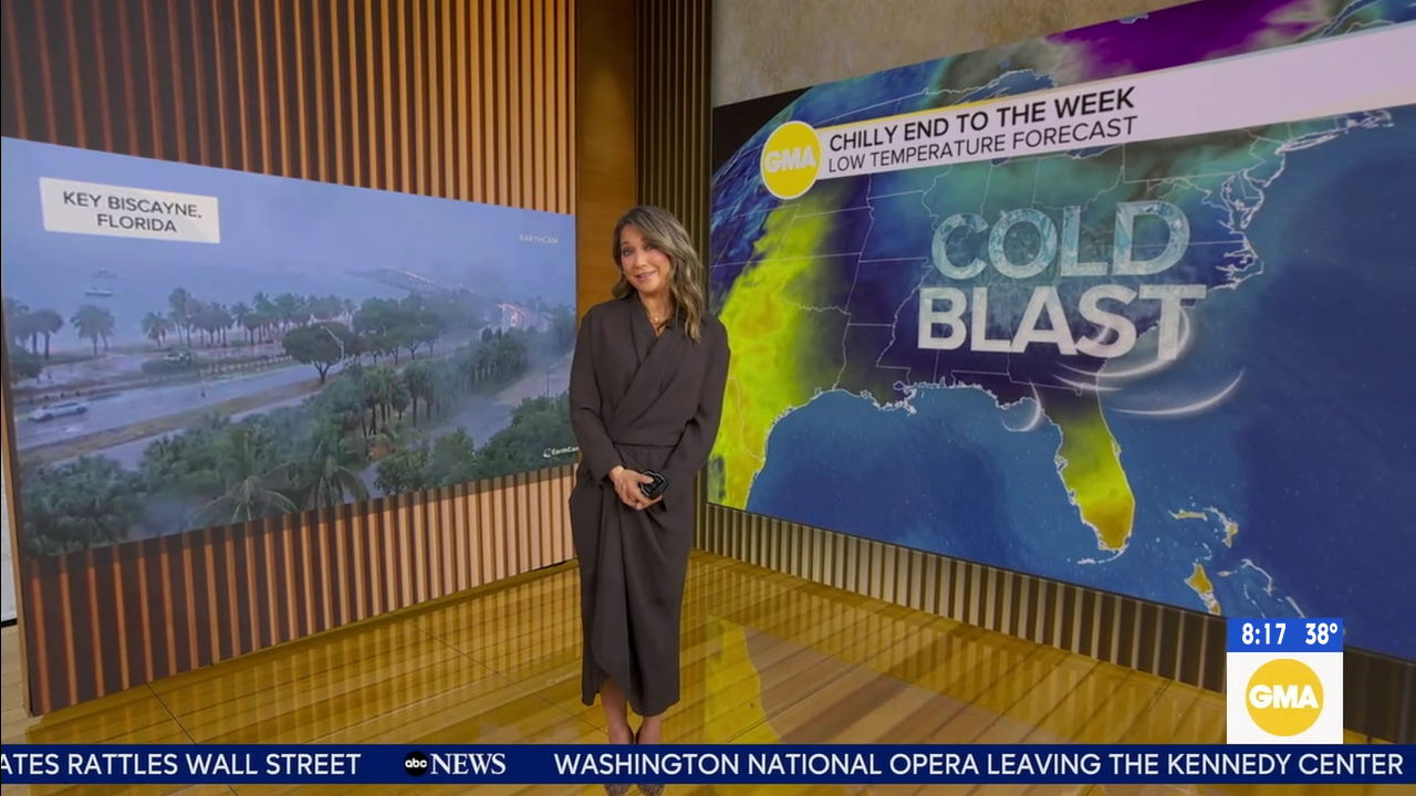 Good Morning America 2026-01-13-0700 (09).png