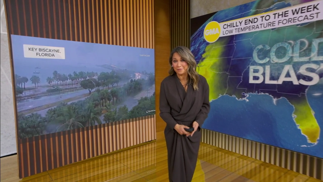 Good Morning America 2026-01-13-0700 (10).png