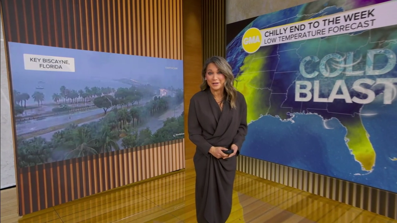 Good Morning America 2026-01-13-0700 (11).png