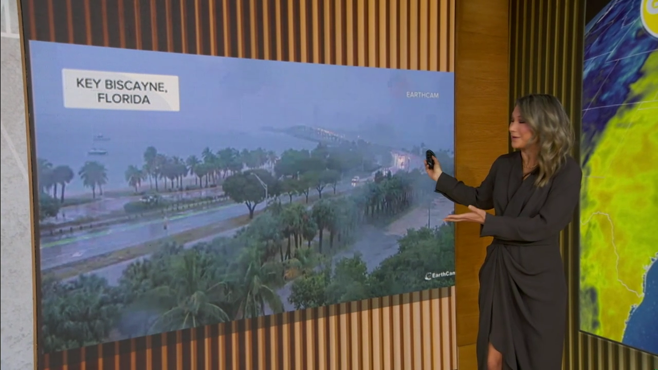 Good Morning America 2026-01-13-0700 (12).png