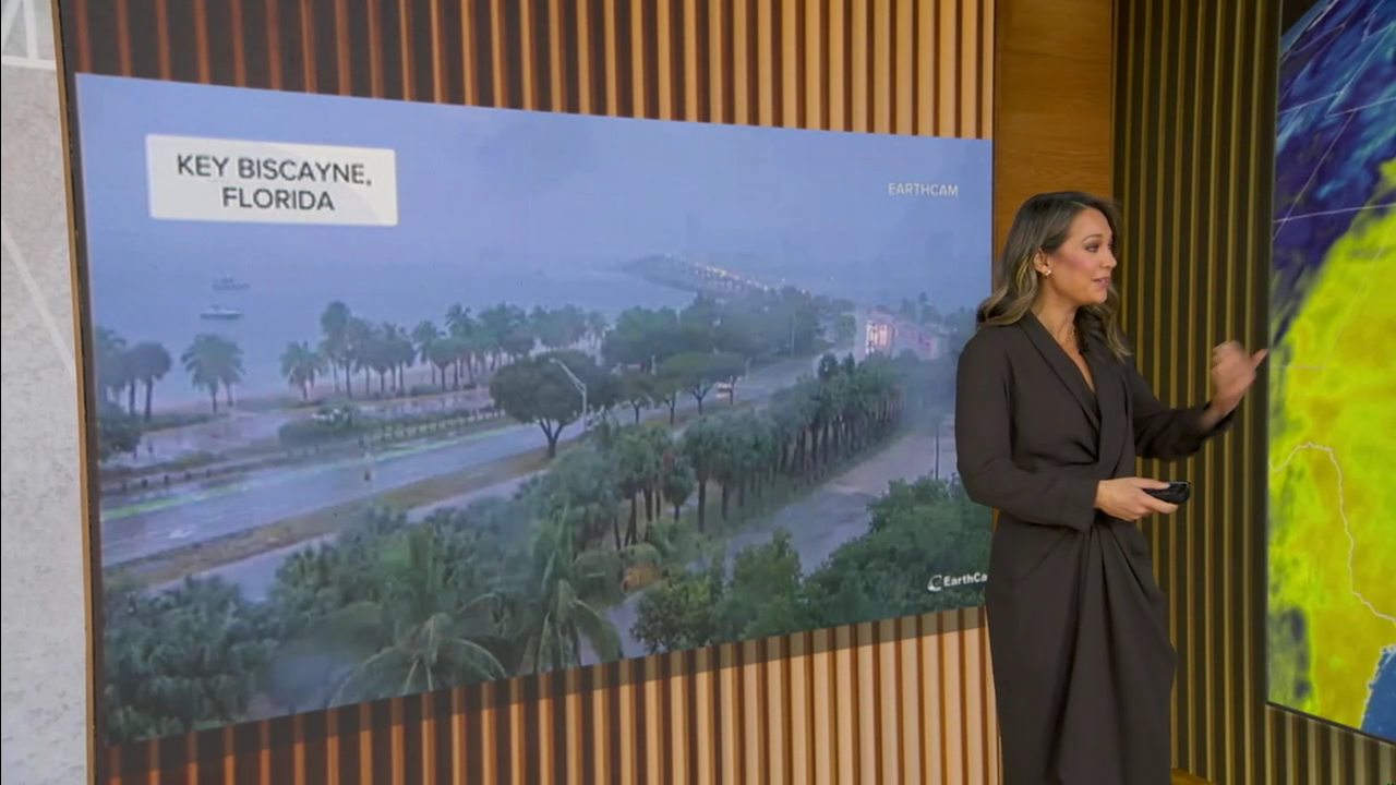 Good Morning America 2026-01-13-0700 (13).png