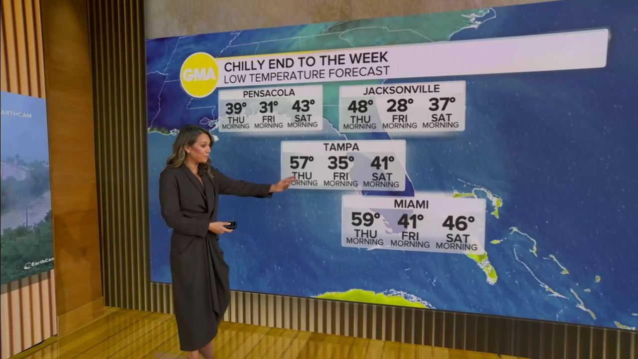 Good Morning America 2026-01-13-0700 (14).png