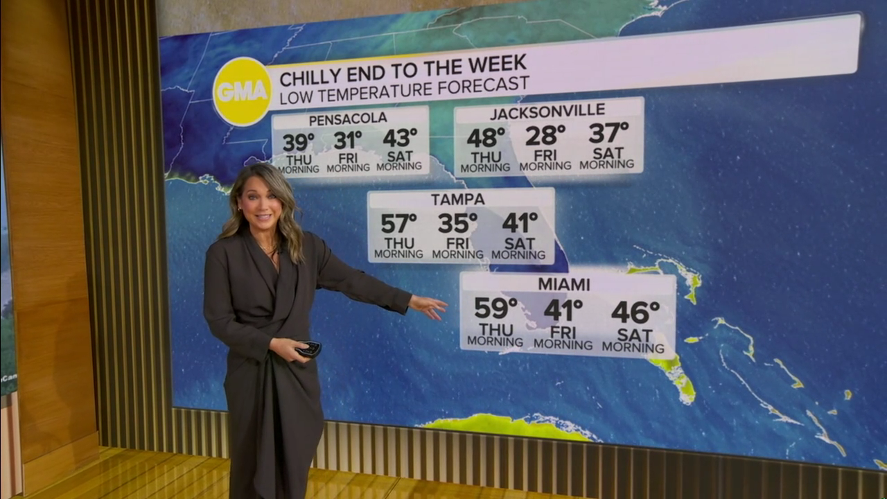 Good Morning America 2026-01-13-0700 (15).png