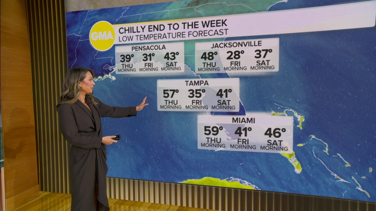 Good Morning America 2026-01-13-0700 (16).png