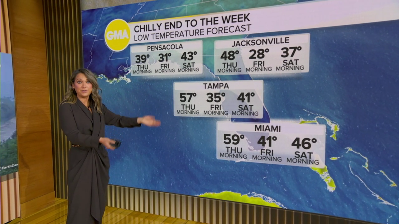 Good Morning America 2026-01-13-0700 (17).png