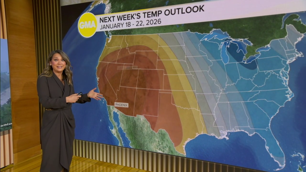 Good Morning America 2026-01-13-0700 (18).png