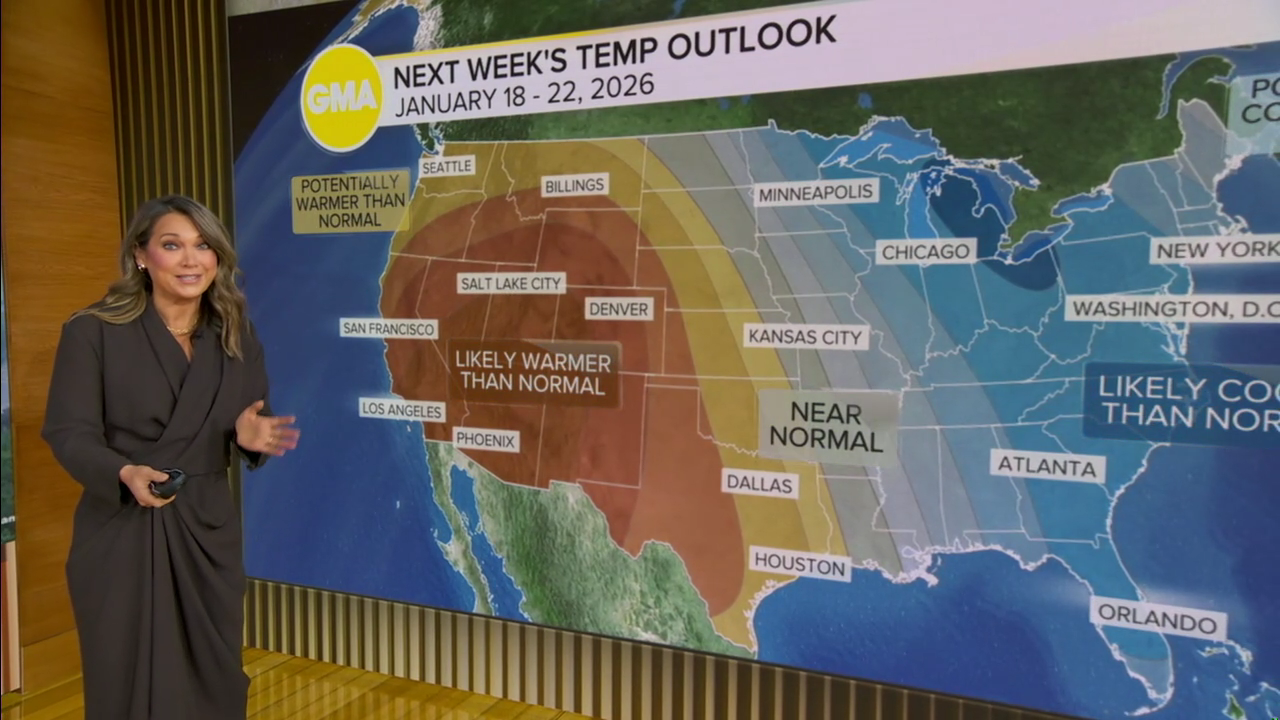 Good Morning America 2026-01-13-0700 (19).png
