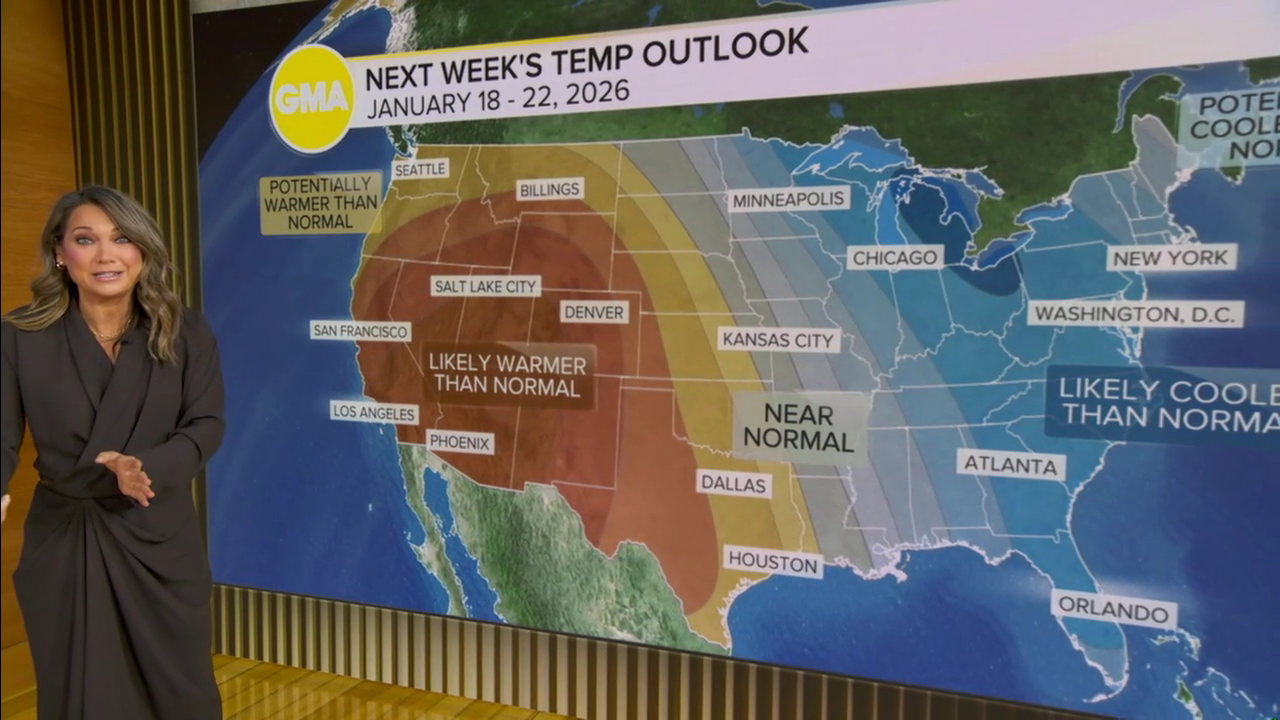 Good Morning America 2026-01-13-0700 (20).png