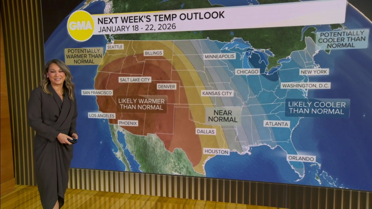 Good Morning America 2026-01-13-0700 (21).png