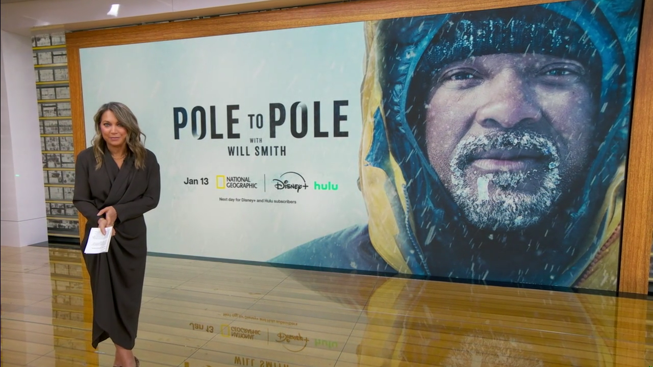 Good Morning America 2026-01-13-0700 (22).png