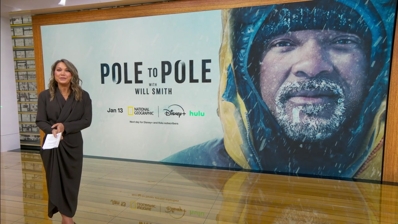 Good Morning America 2026-01-13-0700 (23).png