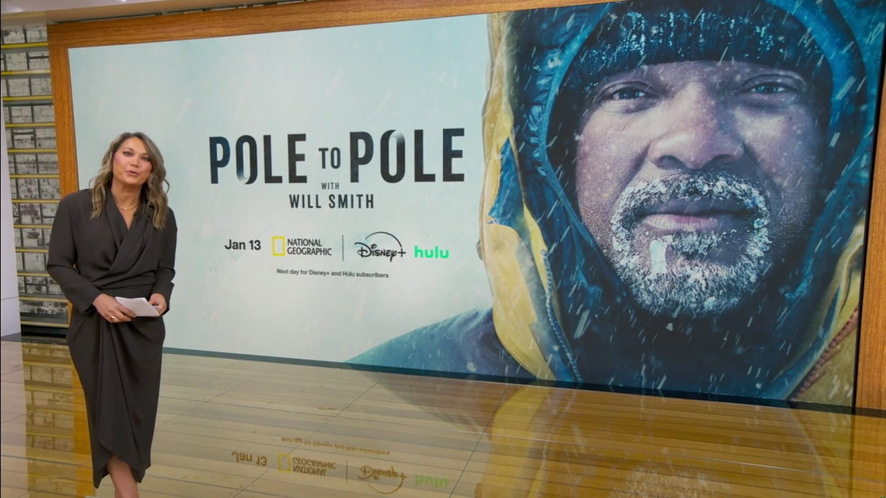 Good Morning America 2026-01-13-0700 (24).png