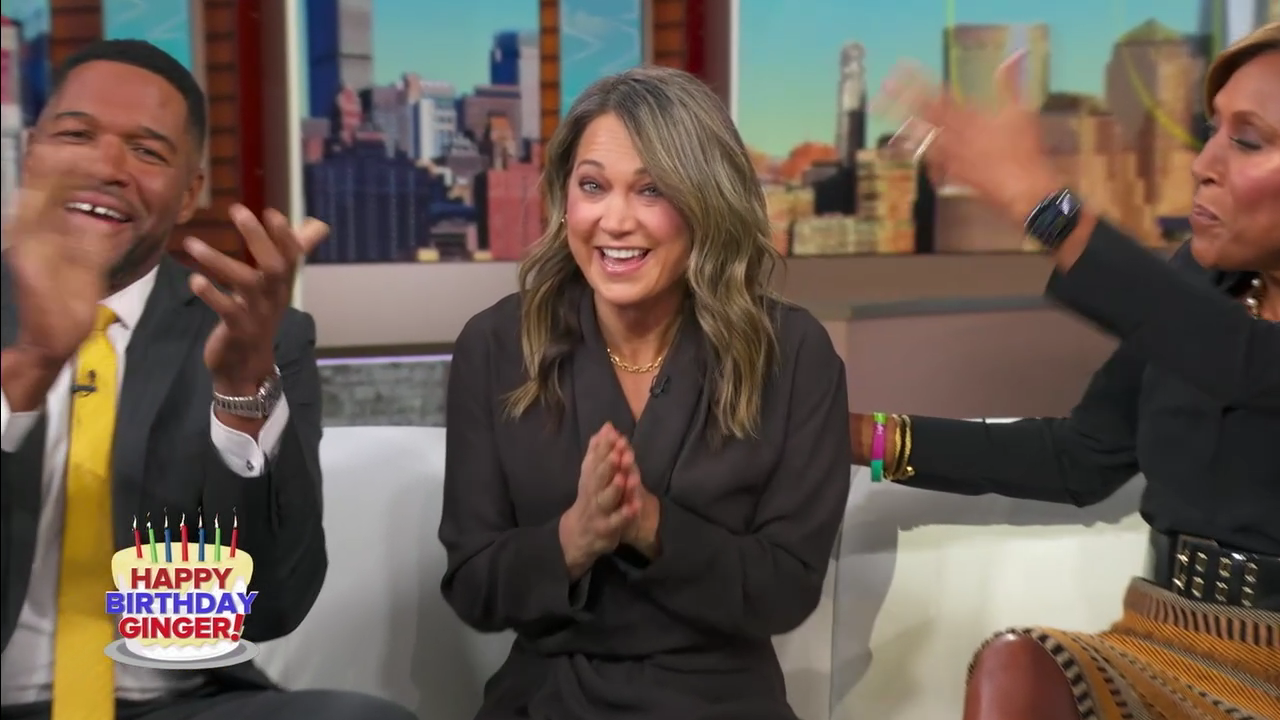 Good Morning America 2026-01-13-0700 (28).png