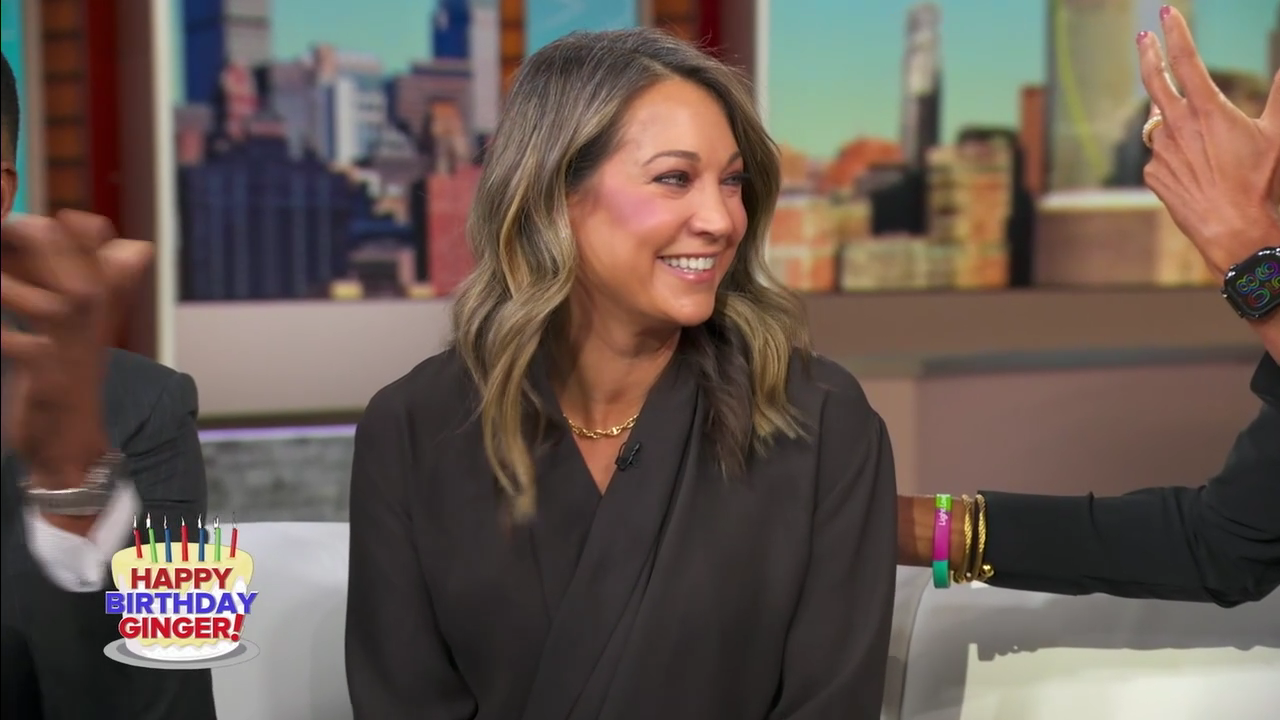 Good Morning America 2026-01-13-0700 (29).png