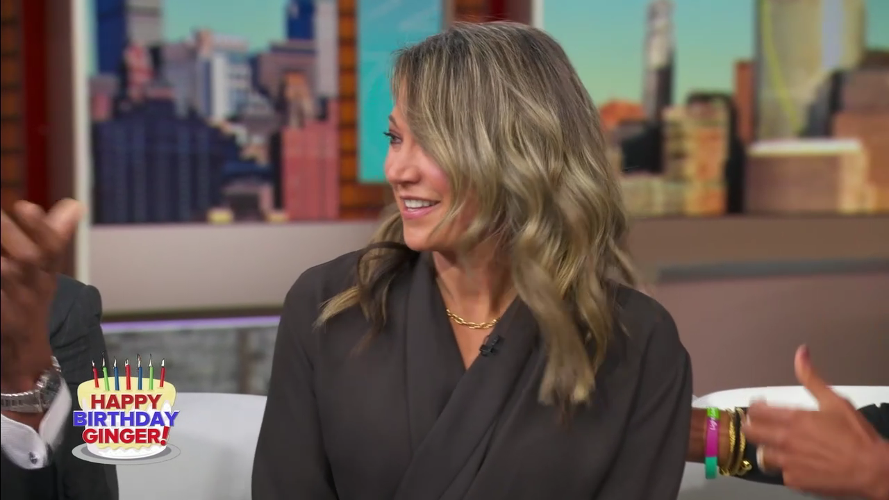 Good Morning America 2026-01-13-0700 (30).png