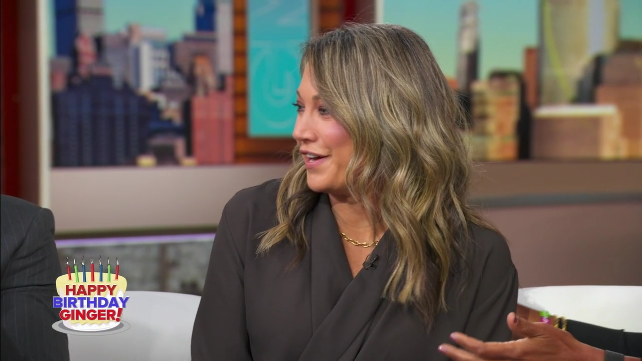 Good Morning America 2026-01-13-0700 (31).png