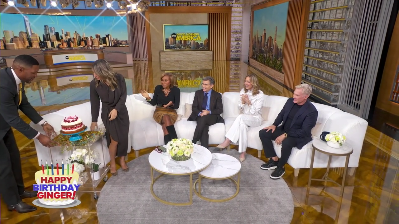 Good Morning America 2026-01-13-0700 (32).png