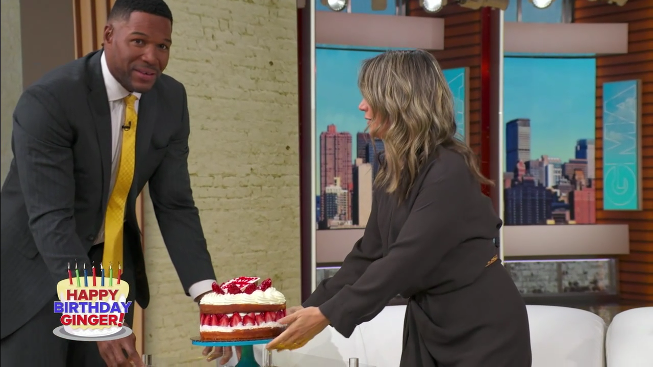 Good Morning America 2026-01-13-0700 (33).png