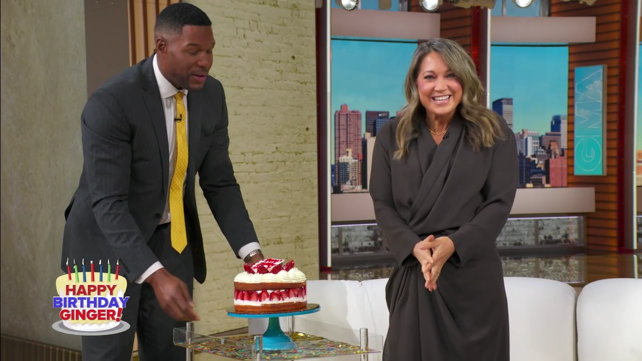 Good Morning America 2026-01-13-0700 (34).png