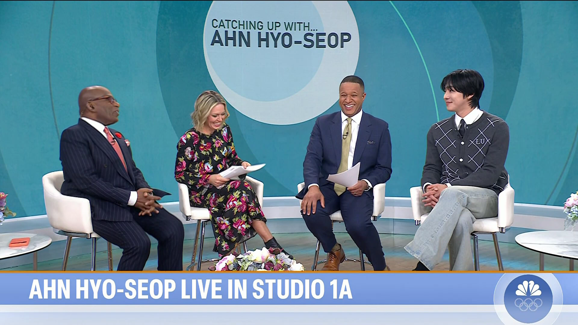 Today 3rd Hour S08E81 2026-01-13-0900 (50).png