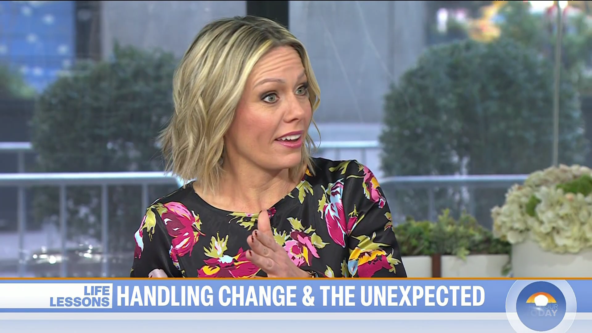 Today 3rd Hour S08E81 2026-01-13-0900 (51).png