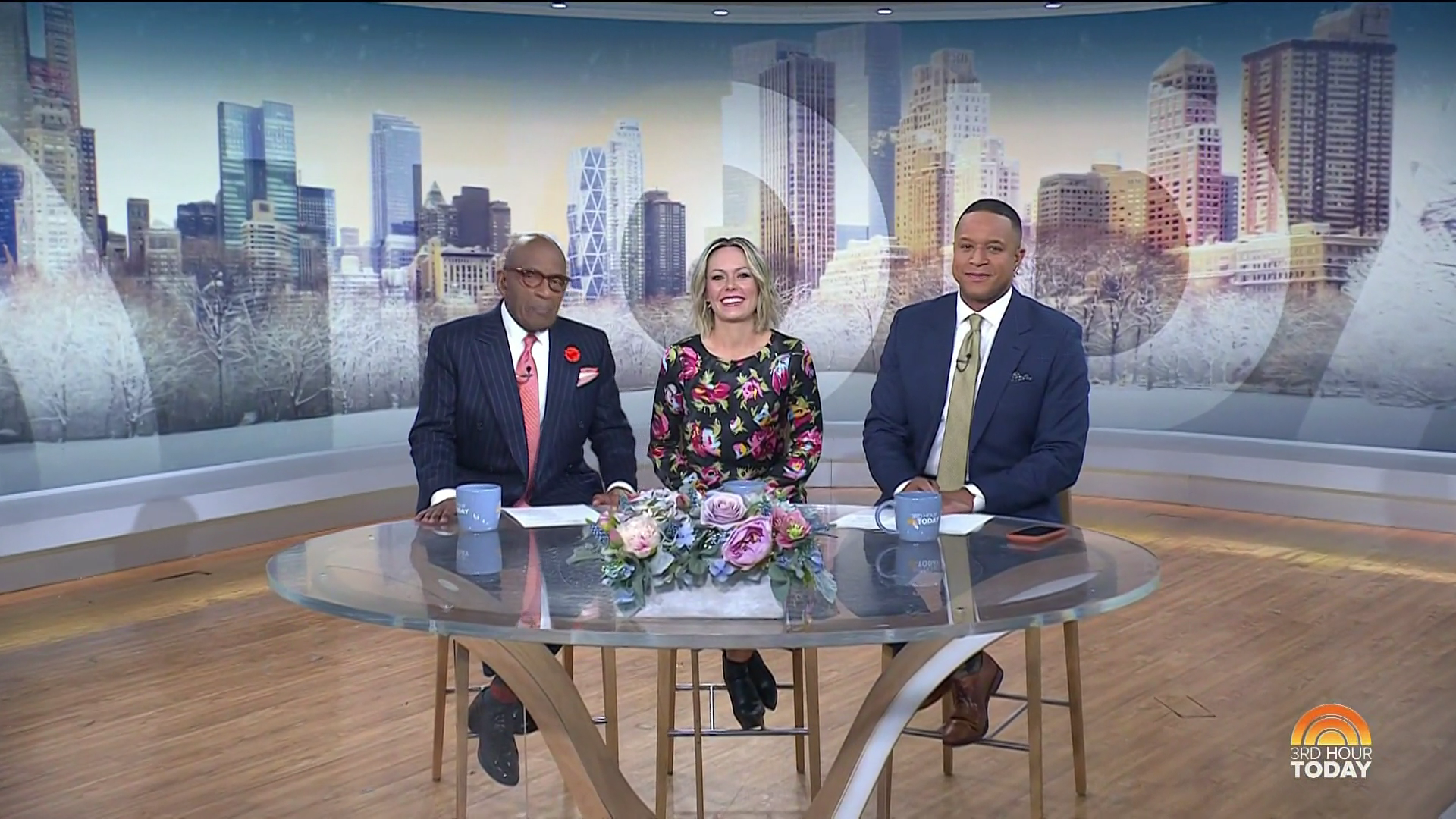 Today 3rd Hour S08E81 2026-01-13-0900.png