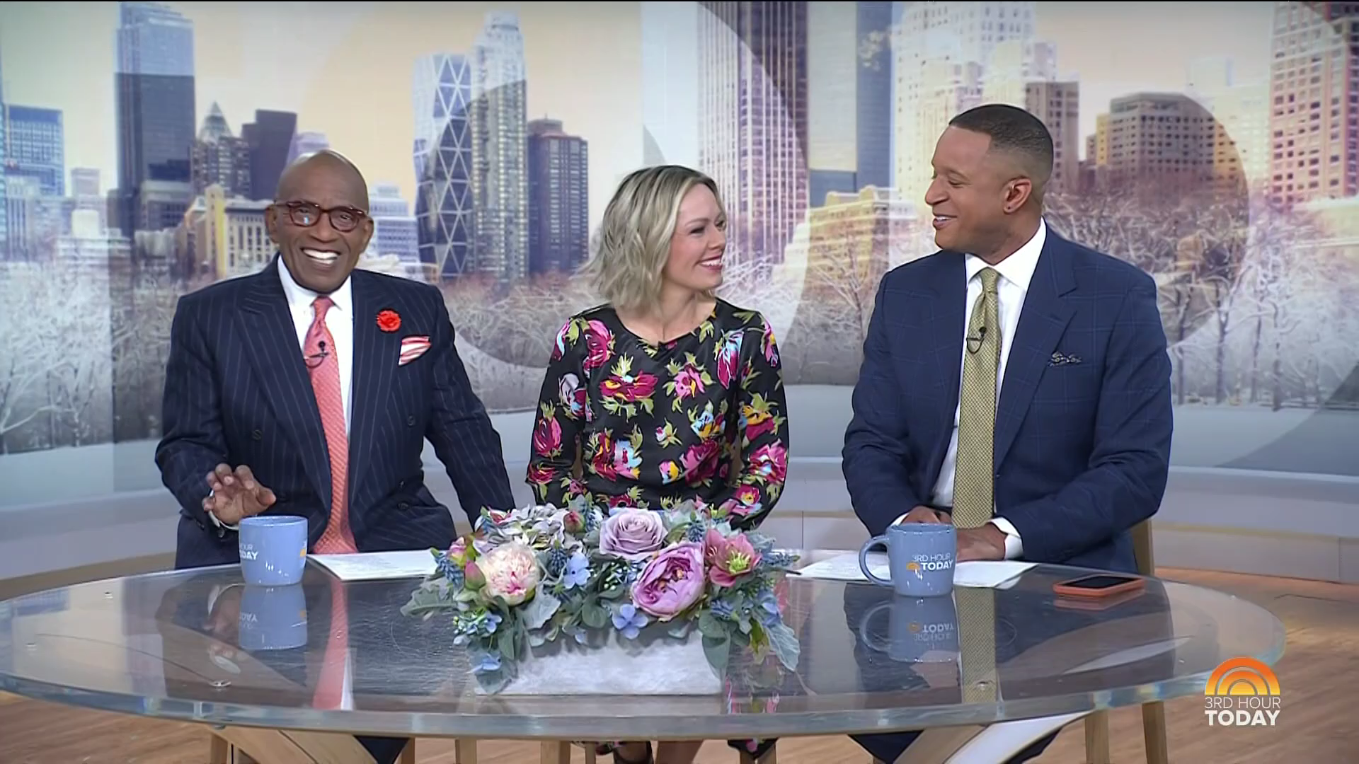 Today 3rd Hour S08E81 2026-01-13-0900 (02).png