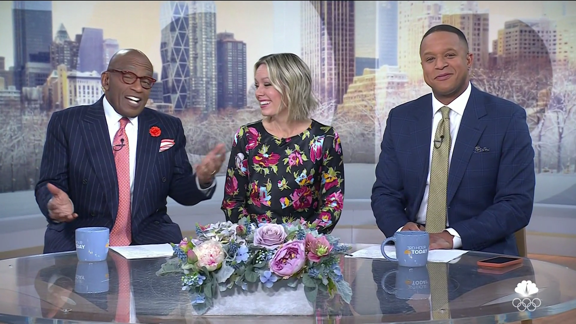 Today 3rd Hour S08E81 2026-01-13-0900 (03).png