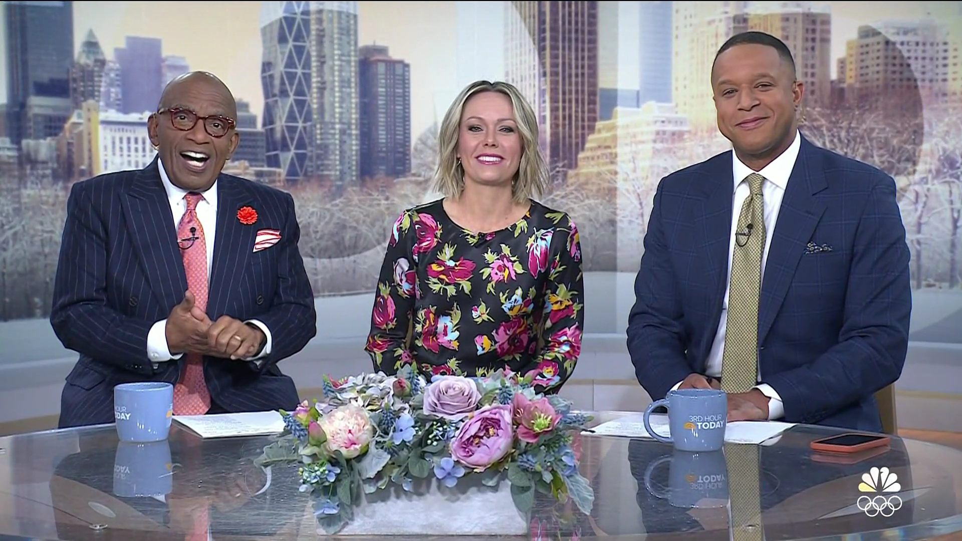 Today 3rd Hour S08E81 2026-01-13-0900 (04).png