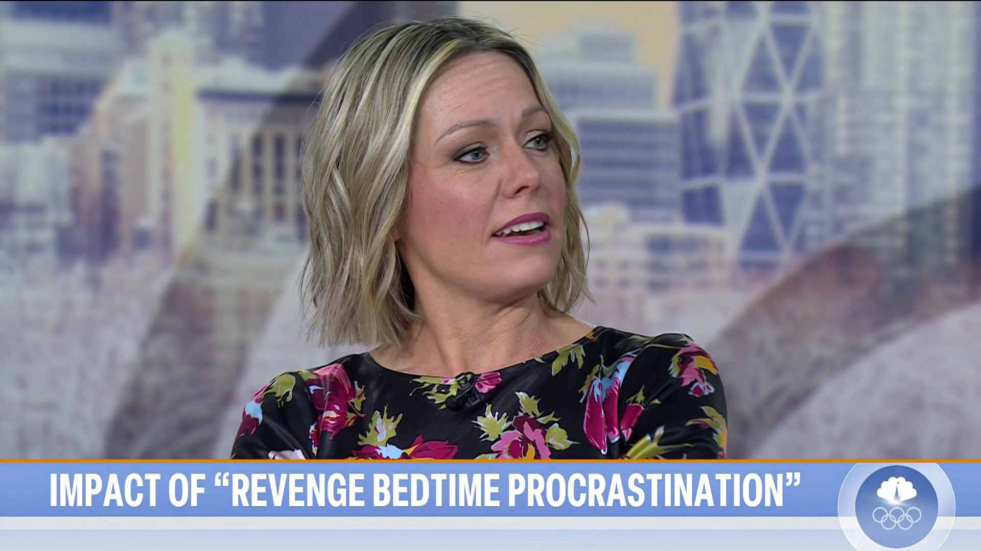 Today 3rd Hour S08E81 2026-01-13-0900 (05).png