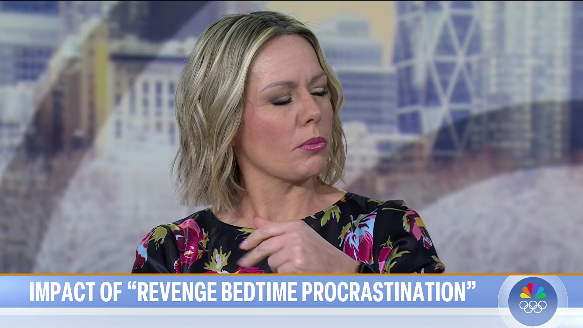 Today 3rd Hour S08E81 2026-01-13-0900 (06).png