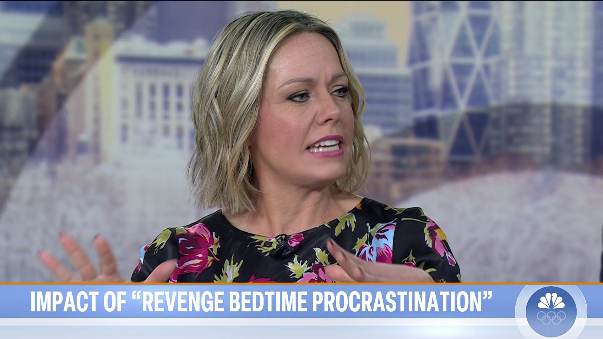 Today 3rd Hour S08E81 2026-01-13-0900 (07).png