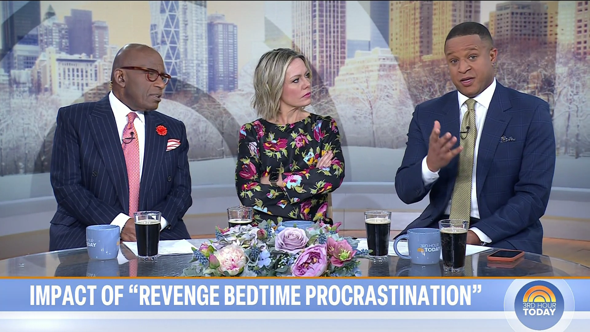 Today 3rd Hour S08E81 2026-01-13-0900 (08).png