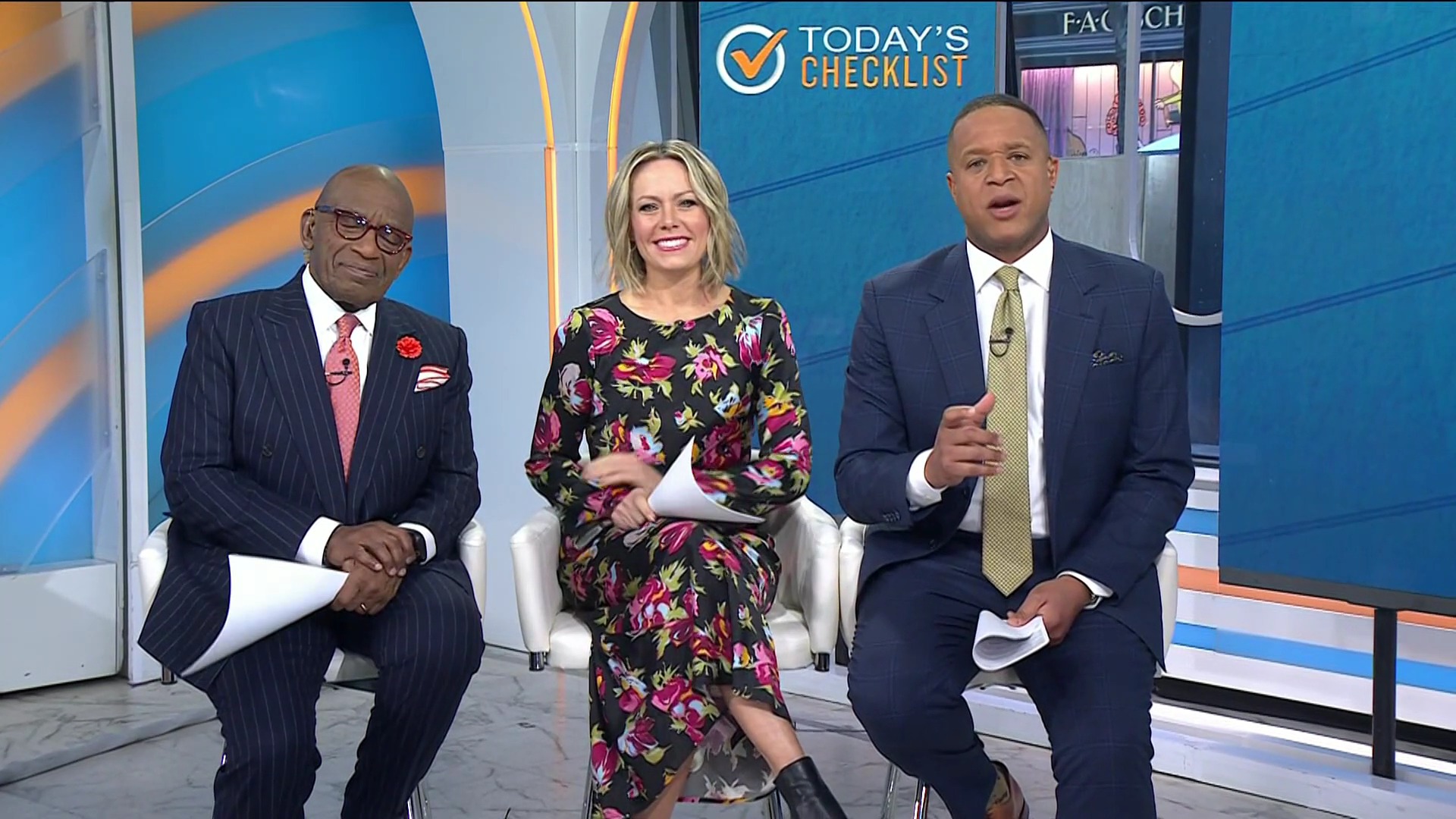 Today 3rd Hour S08E81 2026-01-13-0900 (09).png