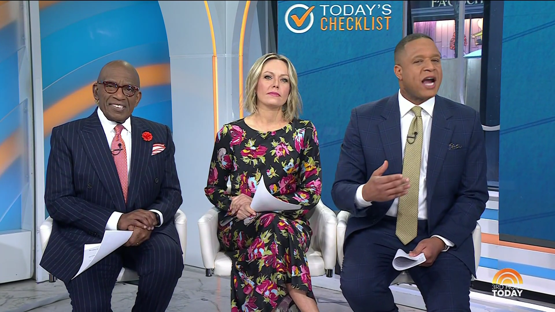 Today 3rd Hour S08E81 2026-01-13-0900 (11).png