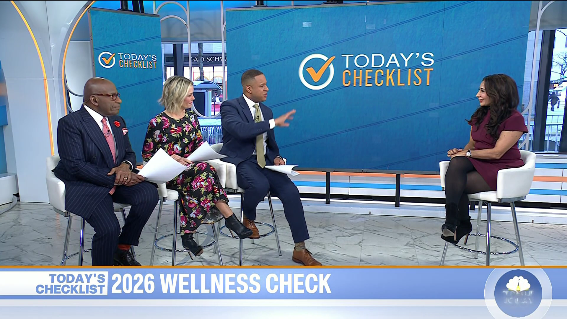 Today 3rd Hour S08E81 2026-01-13-0900 (12).png