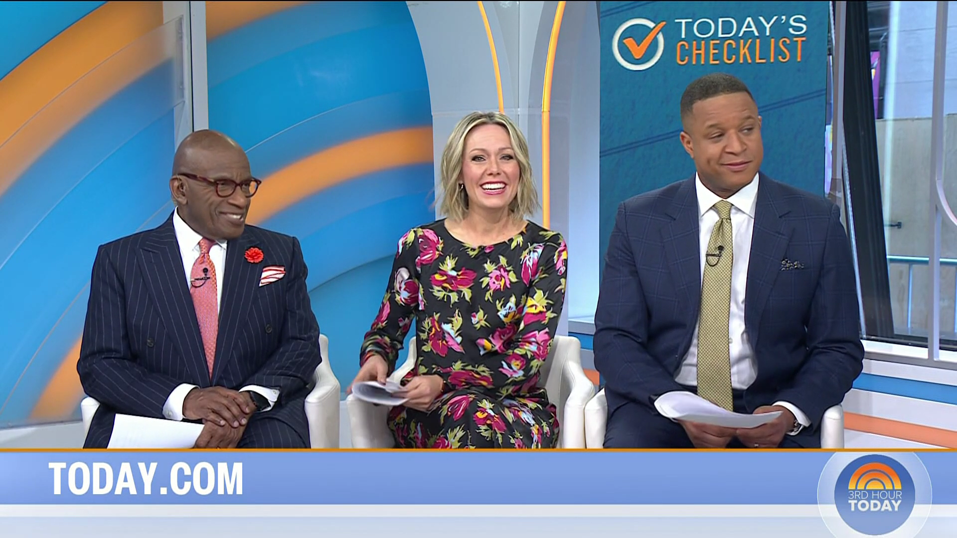 Today 3rd Hour S08E81 2026-01-13-0900 (13).png