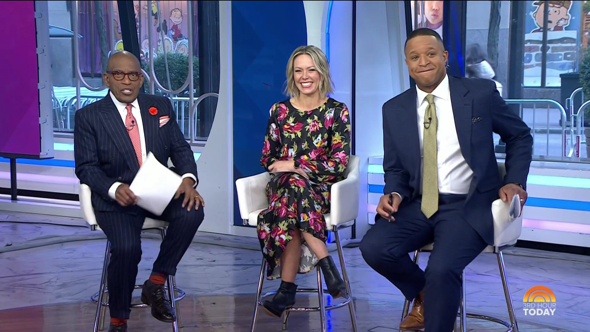 Today 3rd Hour S08E81 2026-01-13-0900 (14).png