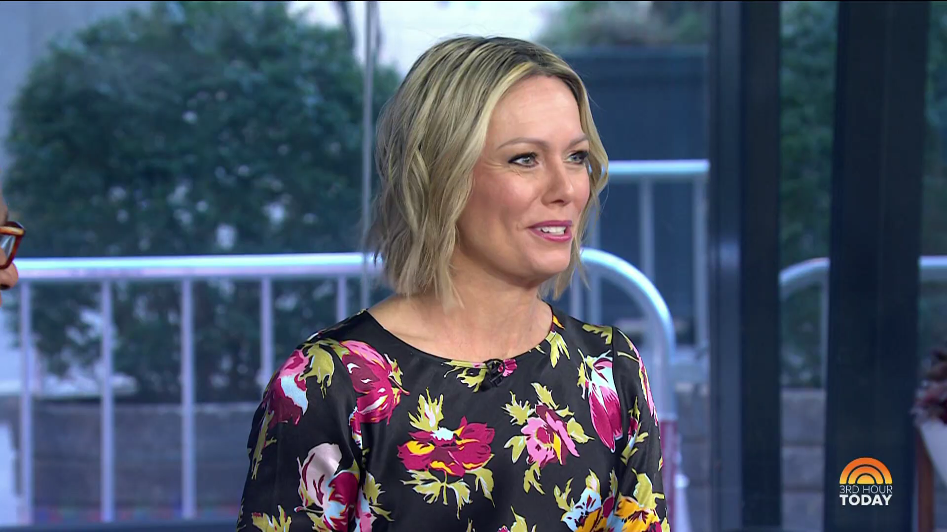 Today 3rd Hour S08E81 2026-01-13-0900 (17).png