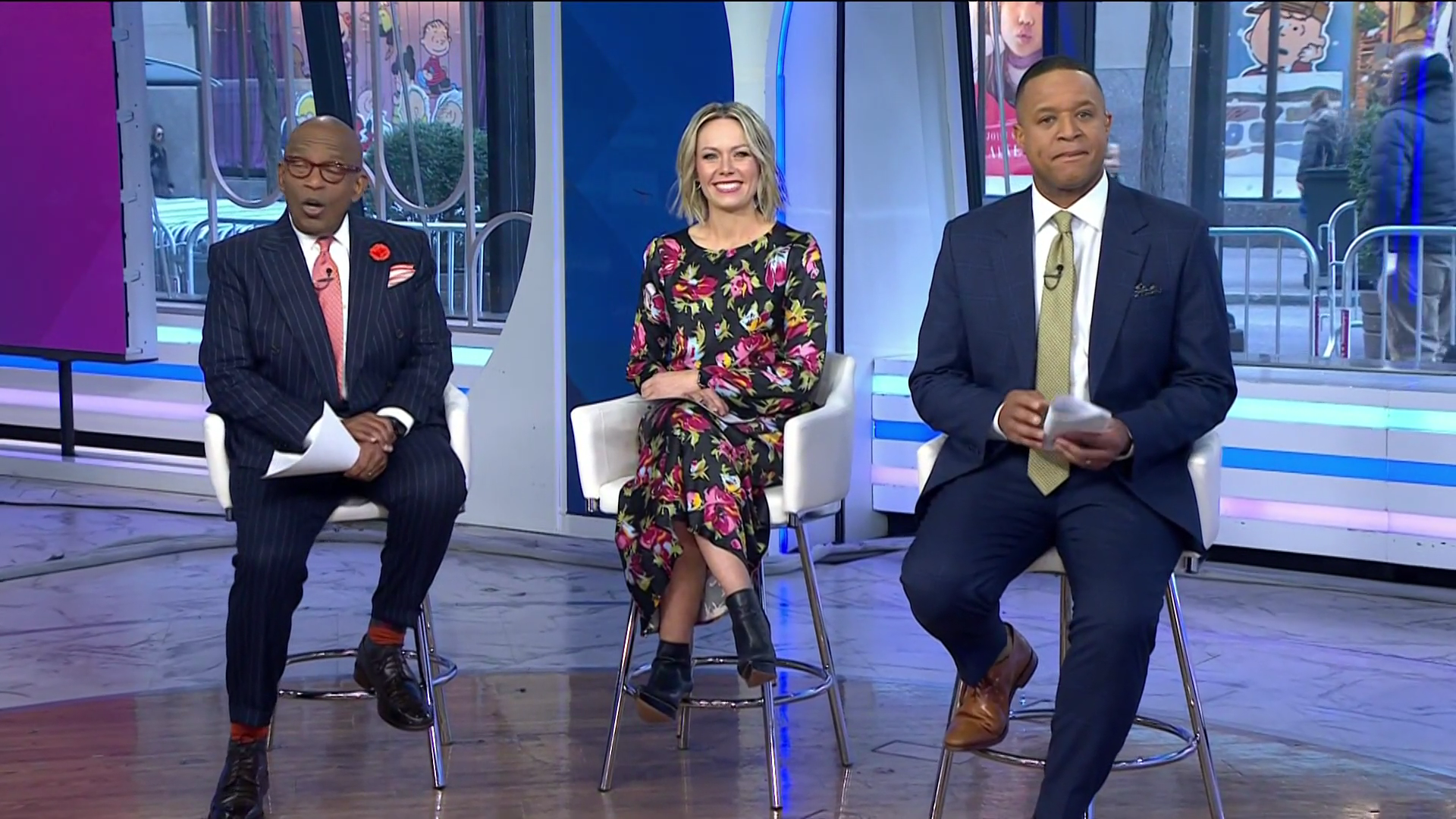 Today 3rd Hour S08E81 2026-01-13-0900 (16).png