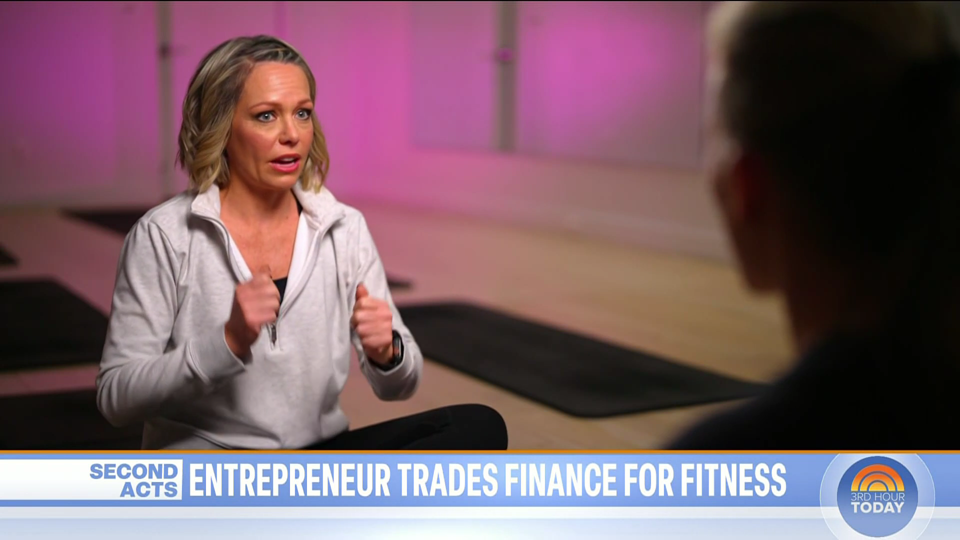 Today 3rd Hour S08E81 2026-01-13-0900 (19).png