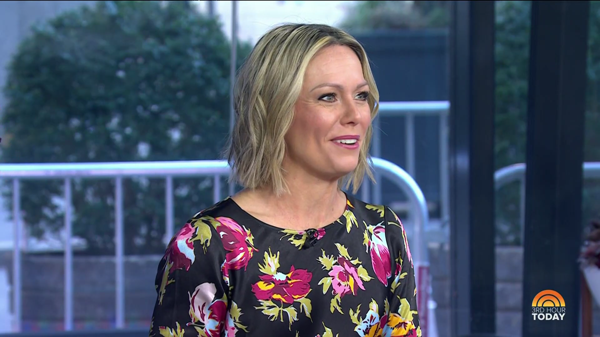 Today 3rd Hour S08E81 2026-01-13-0900 (18).png