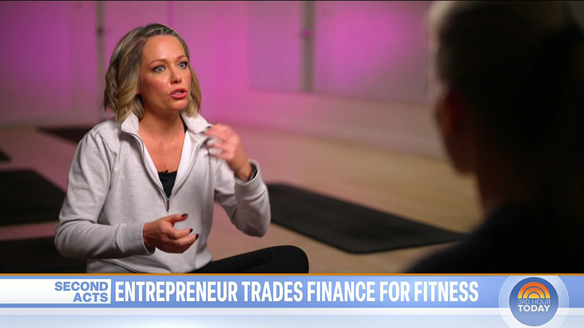 Today 3rd Hour S08E81 2026-01-13-0900 (20).png