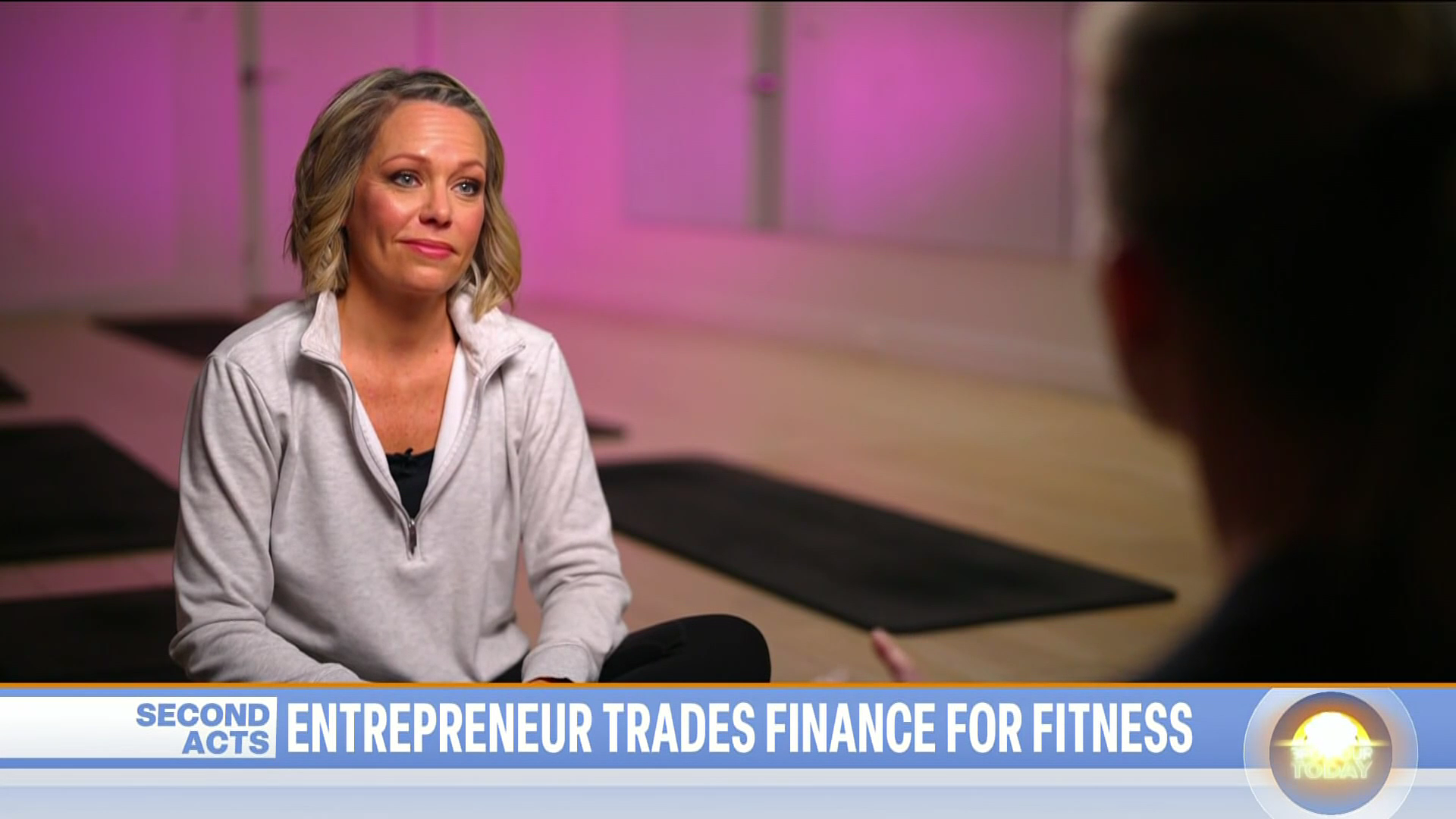 Today 3rd Hour S08E81 2026-01-13-0900 (21).png