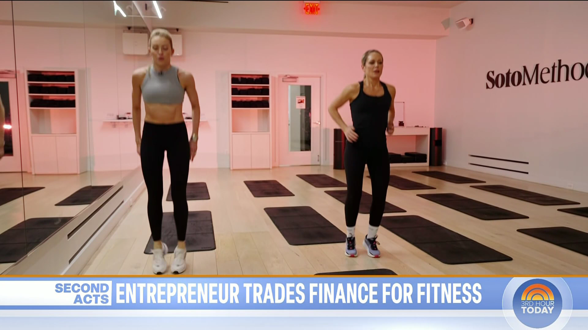 Today 3rd Hour S08E81 2026-01-13-0900 (23).png